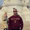 seanbbb123 - @sean.broadway - TikTok