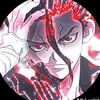 seanbroadway - @seanbroadway8 - TikTok