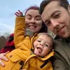 Sean Broadhurst688 - @koalaboar - TikTok