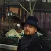 Sean Broadhurst739 - @seanbroadhurst739 - TikTok