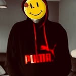 Sean Broadhurst - @vinylrichie1969 - Instagram