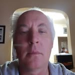 Sean Broadhurst - @sean.broadhurst - Instagram