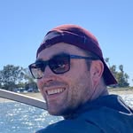 Sean Broadhurst - @sean__broadhurst - Instagram
