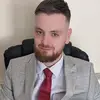seanbroadhurst - @seanbroadhurst - TikTok