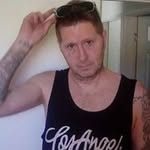 Seanie Broadhurst - @seaniebroadhurst - Instagram