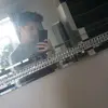 Shane Broadhurst889 - @shanebroadhurst1 - TikTok