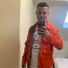 Shane Broadhurst - @shanebroadhurst2 - TikTok