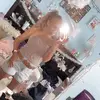 Shawn Broadhurst - @shawnbroadhurst - TikTok