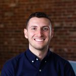 Sean Brodeur - @sb.motion - Instagram