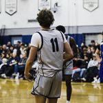 Sean Brodeur - @seanmbrodeur - Instagram