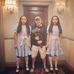 Sean Brodeur - Facebook