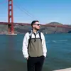 SeanBrodeur18 - @seanbrodeur7 - TikTok
