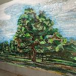 @seanbrodeurmusic - Instagram