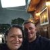 Shawn Brodeur - Facebook