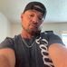 Shawn Brodeur - Facebook