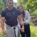Shawn Brodeur - Facebook