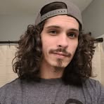 Sean Brogdon - Facebook