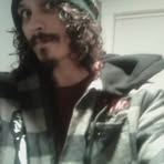 Sean Brogdon - Facebook