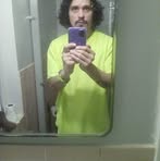 Sean Brogdon - Facebook