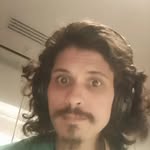 Sean Brogdon - @brogdon7053 - Instagram