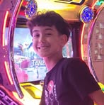 Sean Brogdon - Facebook