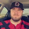 Sean Brogdon - @seanpbrogdon - TikTok