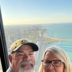 Sean Brogdon - Facebook