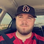 Sean Brogdon - @seanpbrogdon - Instagram