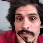 Sean brogdon - @skydaddy2023 - Instagram