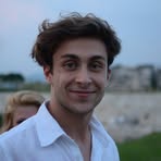Sean Brogdon - Facebook