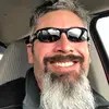 bronson.sean - @bronson.sean - TikTok