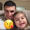 Michael Sean Bronson - @bronsonsean - TikTok