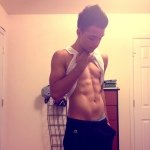 @sean.bronson - Instagram