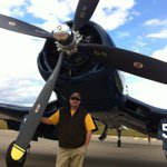 Sean Bronson - @69vwflyer - Instagram