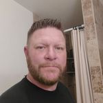 Sean Bronson - @sean_tucson - Instagram