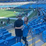 Sean Bronson - @sean_from_southern - Instagram