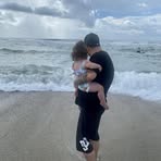 Sean Bronson - Facebook