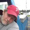 Sean Bronson - @sean.bronson2 - TikTok