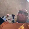 Sean Bronson - @22vik71 - TikTok