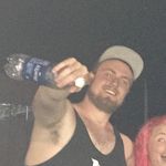 Sean Bronson - @sean_bronson87 - Instagram