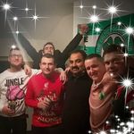 Sean Bronson - @seanbronson7 - Instagram