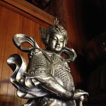 Sean Bronson - @la_observacion - Instagram
