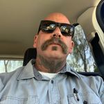 Sean Bronson - @22vik71 - Instagram