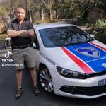 Sean Bronson - @sean.bronson.167 - Instagram