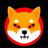 seanbronson0 - @seanbronson0 - TikTok