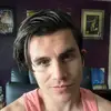 seansaenz875 - @seanbronson11 - TikTok