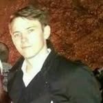 Sean Brough - @sean.brough - Instagram