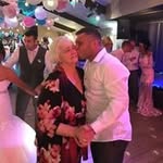 Sean Brough - @sean.brough.33 - Instagram