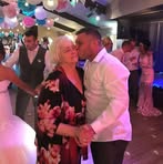 Sean Brough - Facebook