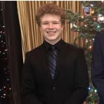 Sean Brough - Facebook